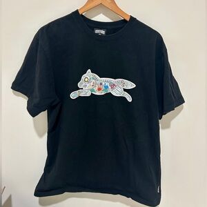 ICECREAM TEE